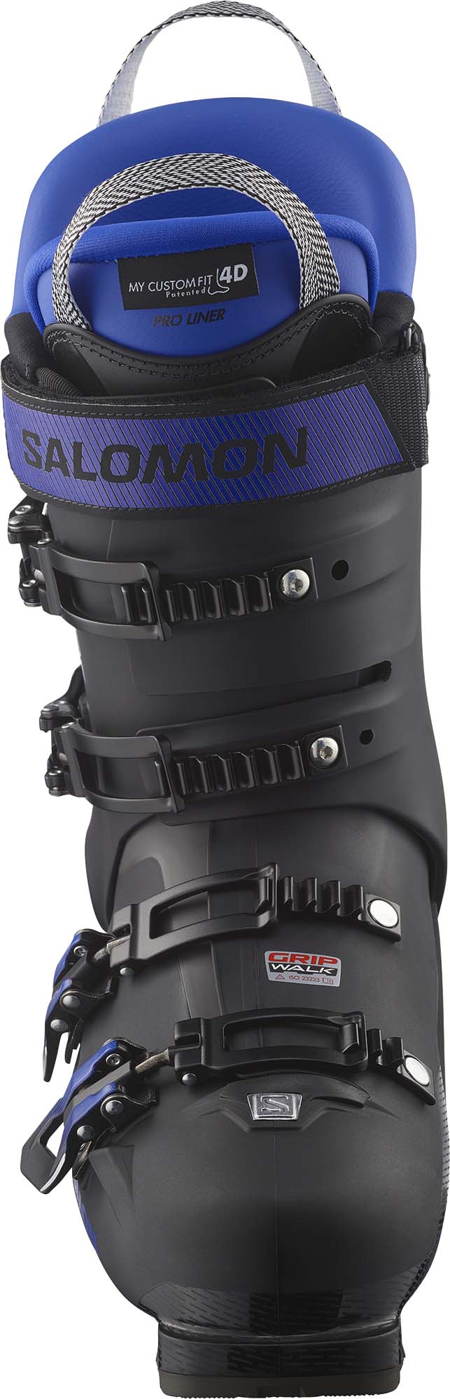 S/pro Mv X100 Gw skischoenen
