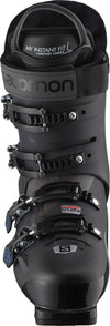 S/pro Hv X100 Gw skischoenen