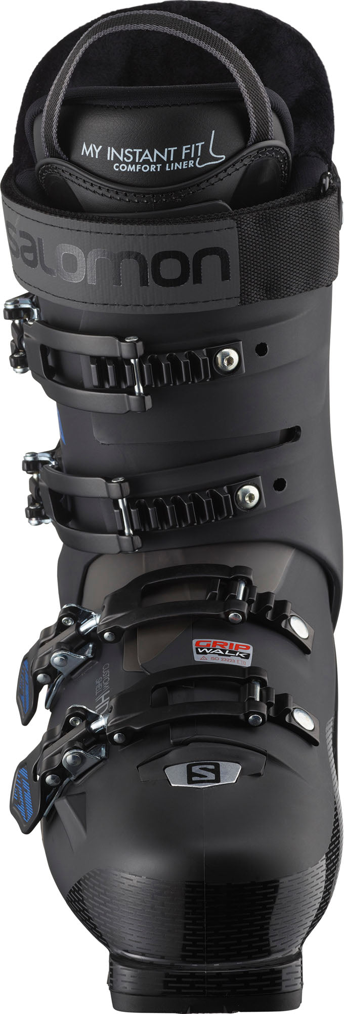 S/pro Hv X100 Gw skischoenen