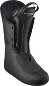 S/pro Hv X100 Gw skischoenen