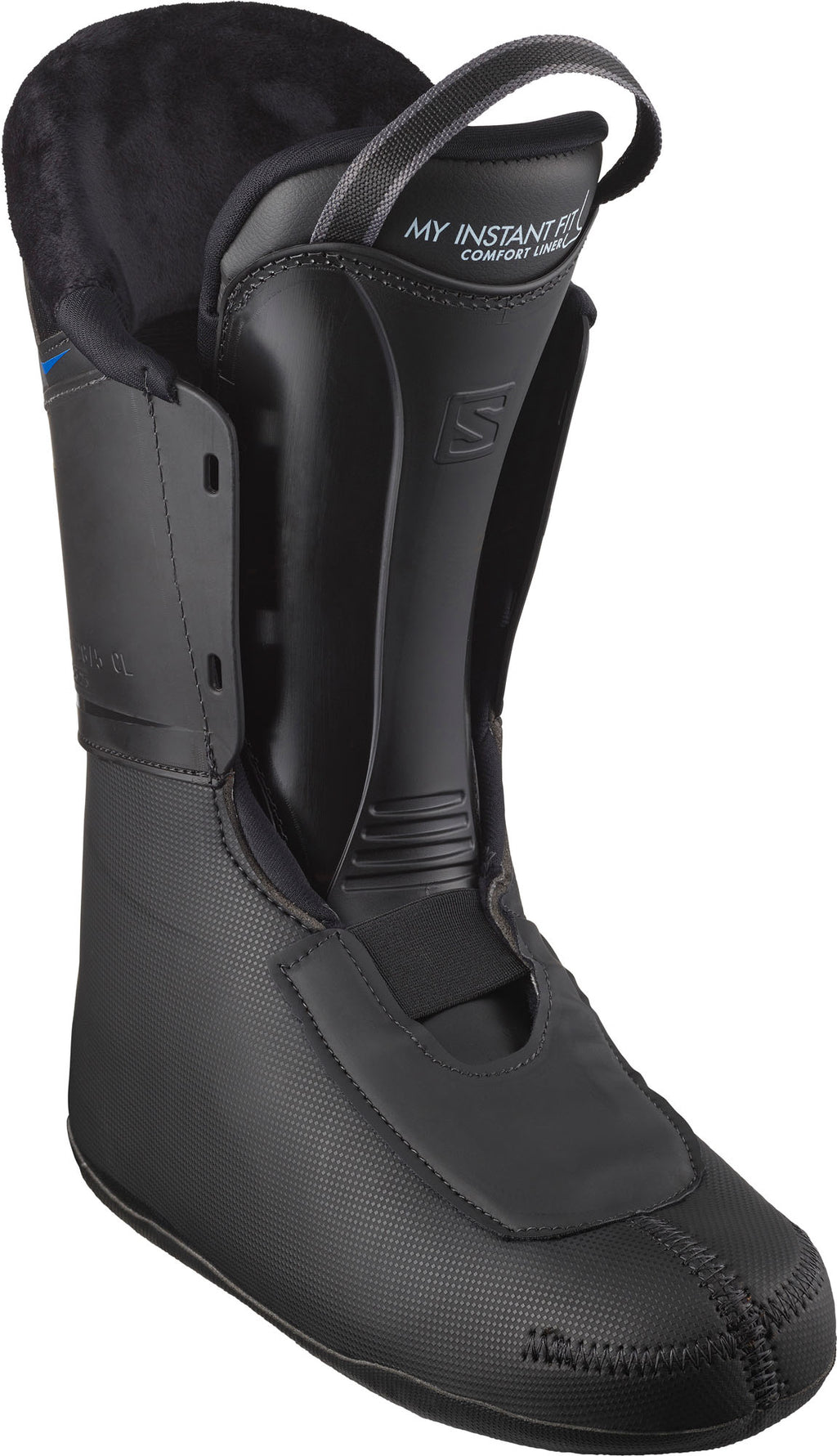 S/pro Hv X100 Gw skischoenen