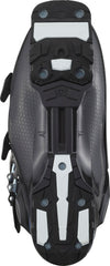 S/pro Hv X100 Gw skischoenen