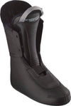 S/pro Hv X100 Gw skischoenen