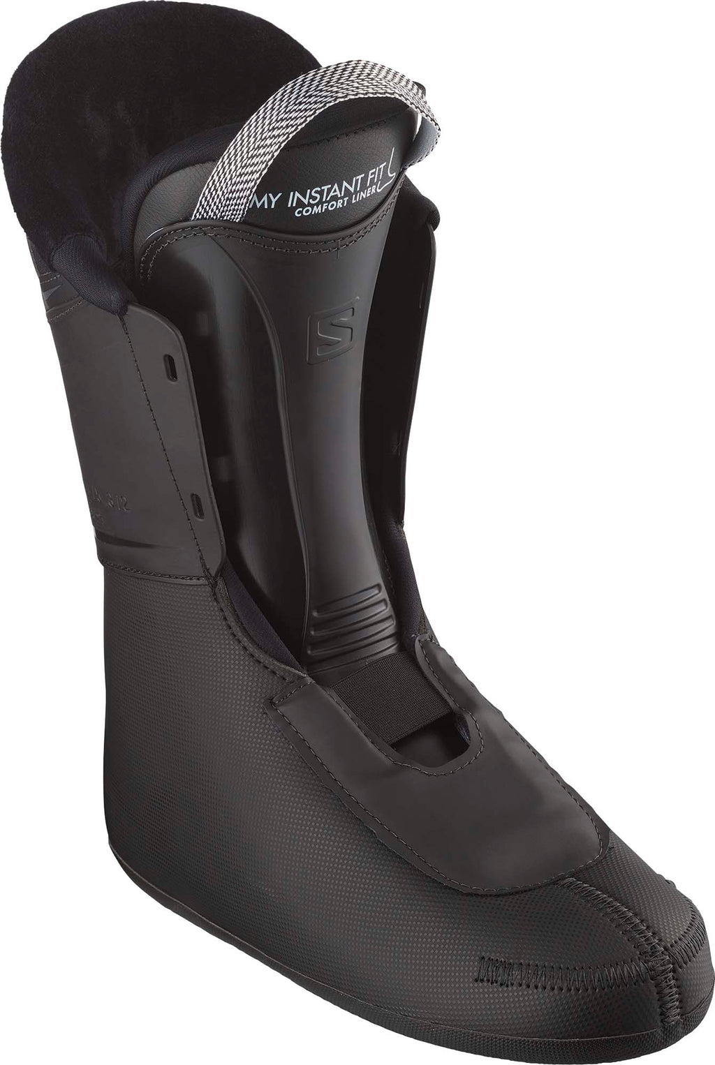 S/pro Hv X100 Gw skischoenen
