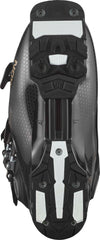 S/pro Hv X100 Gw skischoenen