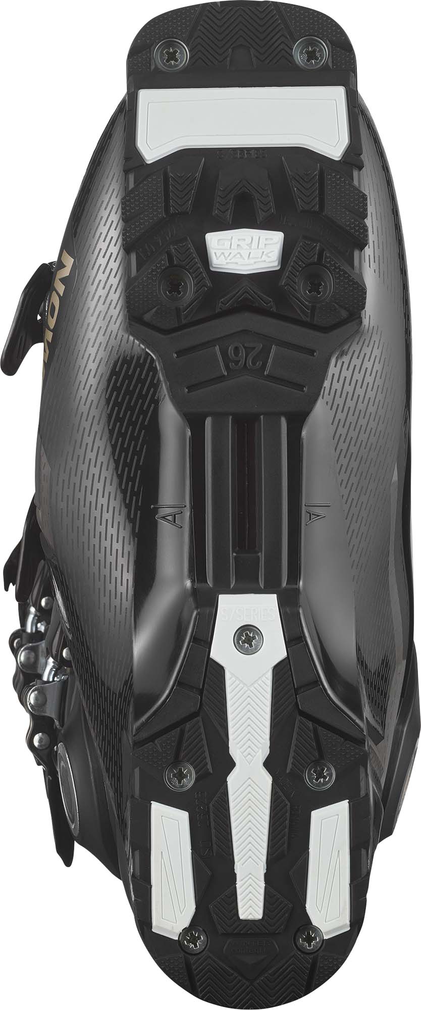 S/pro Hv X100 Gw skischoenen