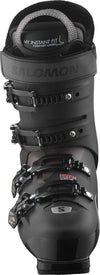 S/pro Hv X100 Gw skischoenen