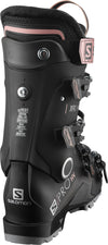 S/pro Hv X90 W Gw skischoenen