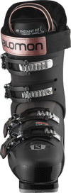 S/pro Hv X90 W Gw skischoenen