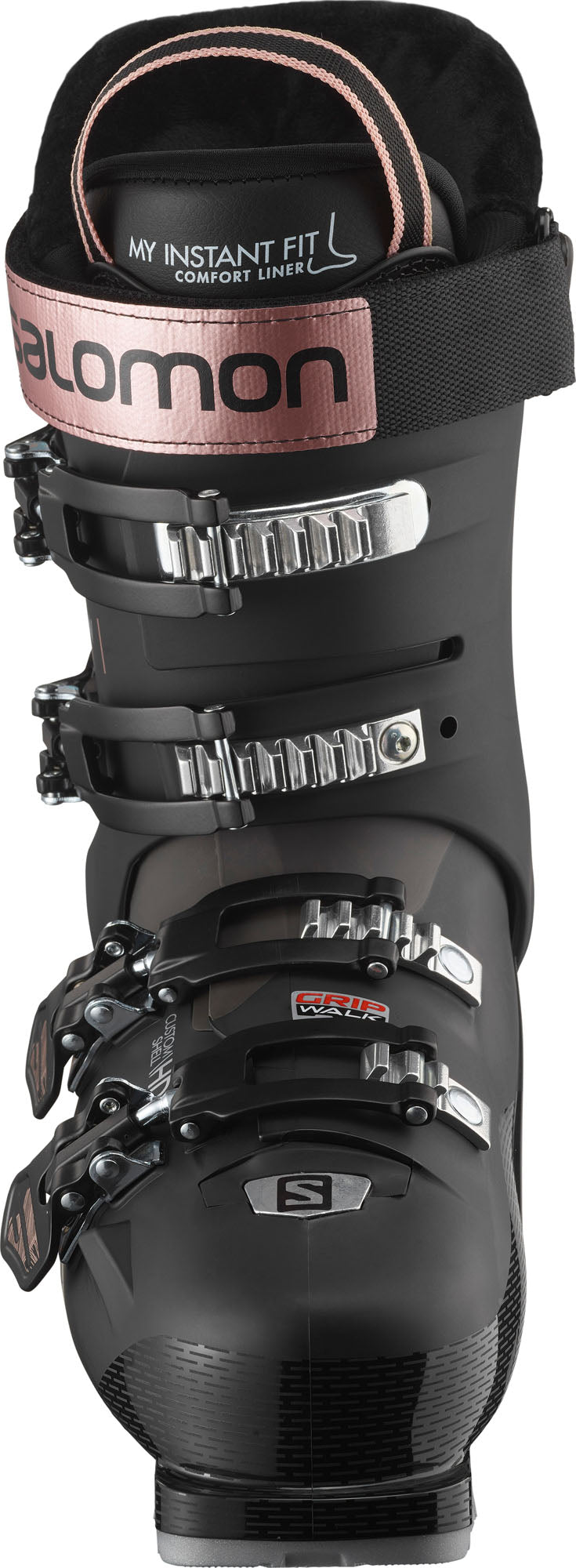 S/pro Hv X90 W Gw skischoenen