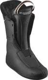 S/pro Hv X90 W Gw skischoenen