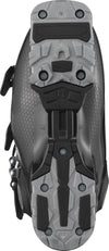 S/pro Hv X90 W Gw skischoenen