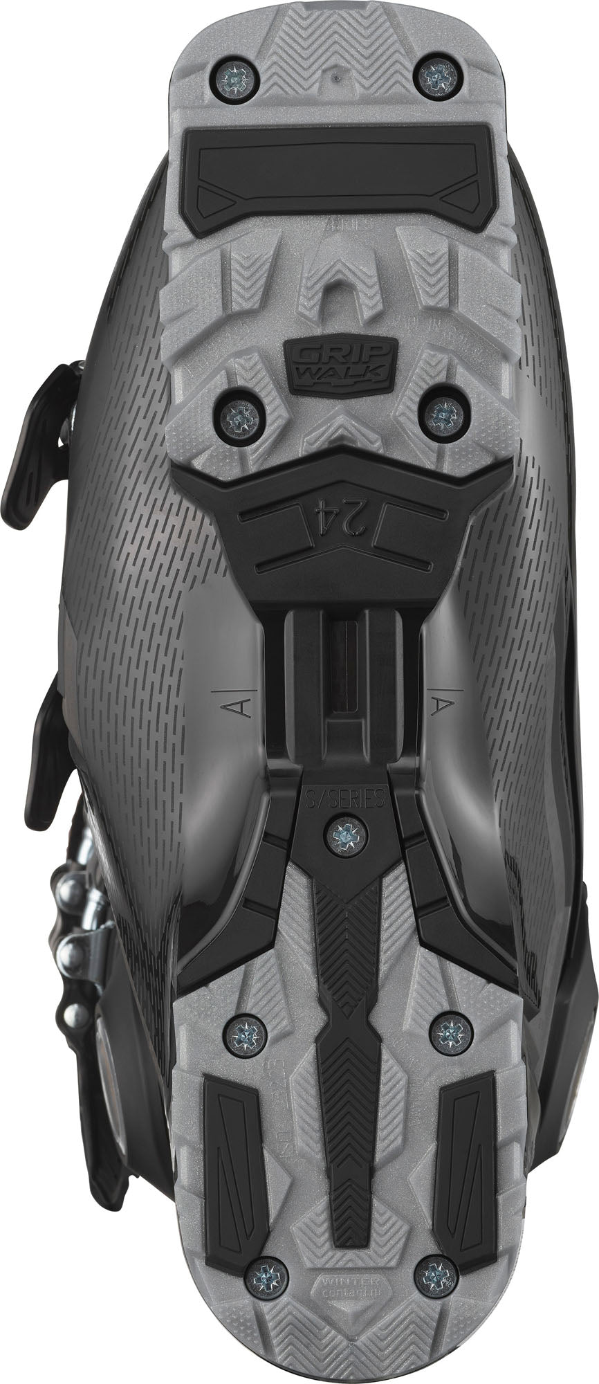 S/pro Hv X90 W Gw skischoenen