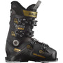 S/pro Hv X90 W Gw skischoenen
