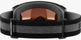 Radium Photochromic skibril
