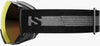 Radium Photochromic skibril