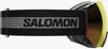 Radium Photochromic skibril