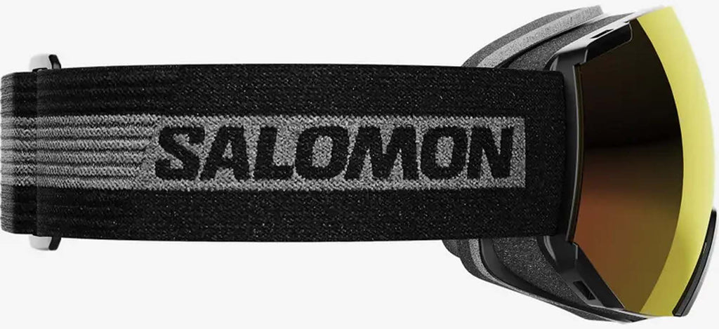 Radium Photochromic skibril