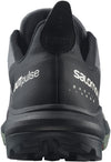 Outpulse GTX wandelschoenen