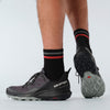 Outpulse GTX wandelschoenen