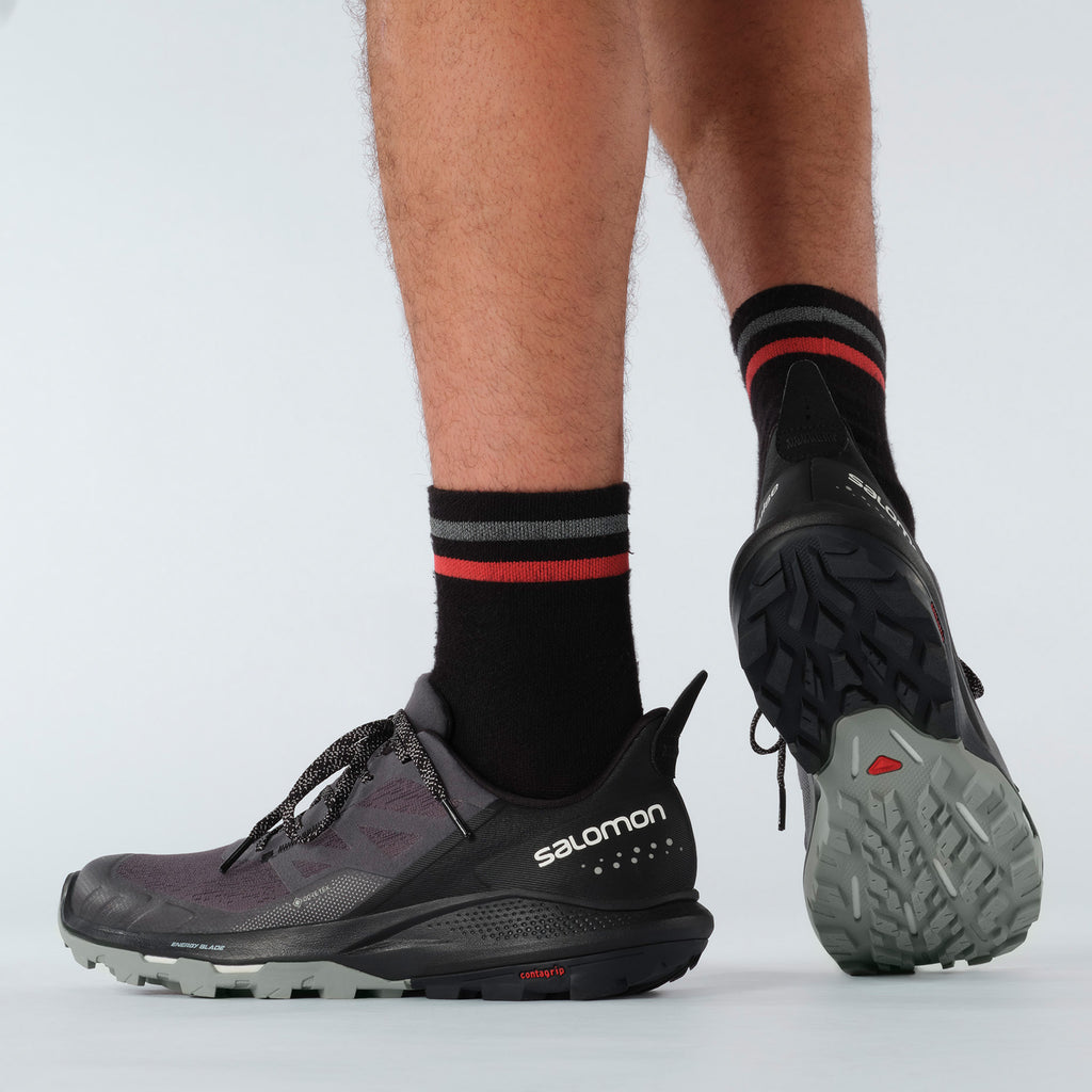 Outpulse GTX wandelschoenen