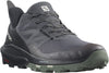 Outpulse GTX wandelschoenen