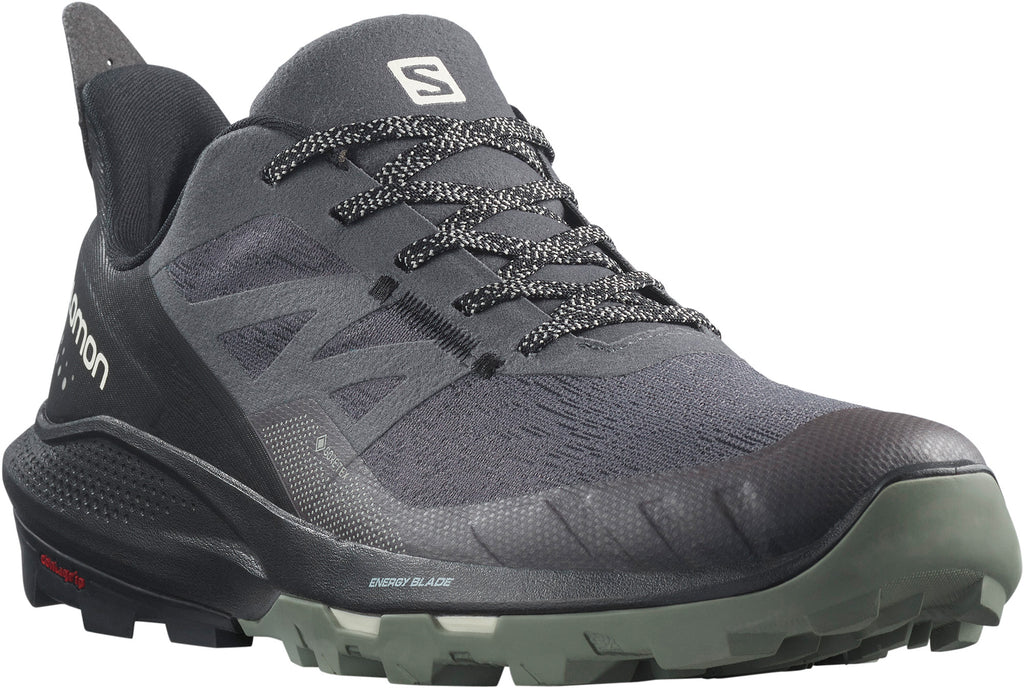 Outpulse GTX wandelschoenen