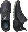 Outpulse GTX wandelschoenen