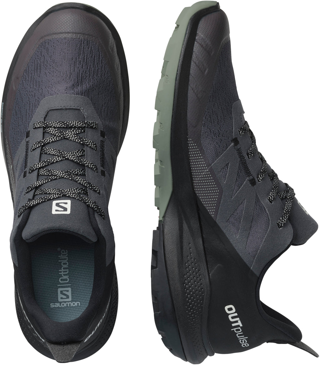 Outpulse GTX wandelschoenen