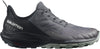 Outpulse GTX wandelschoenen