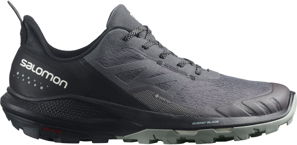 Outpulse GTX wandelschoenen