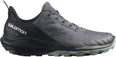 Outpulse GTX wandelschoenen