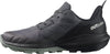 Outpulse GTX wandelschoenen