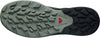 Outpulse GTX wandelschoenen