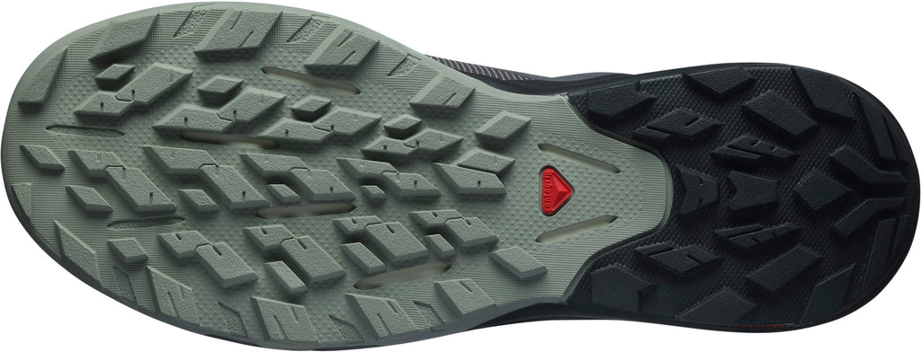 Outpulse GTX wandelschoenen