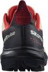 Outpulse GTX wandelschoenen