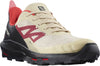 Outpulse GTX wandelschoenen
