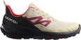 Outpulse GTX wandelschoenen