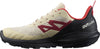 Outpulse GTX wandelschoenen