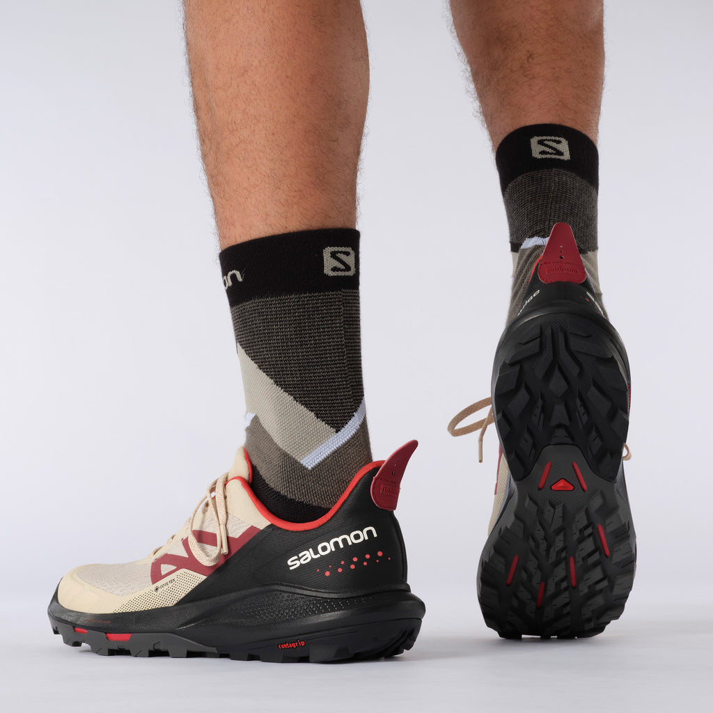 Outpulse GTX wandelschoenen