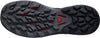 Outpulse GTX wandelschoenen