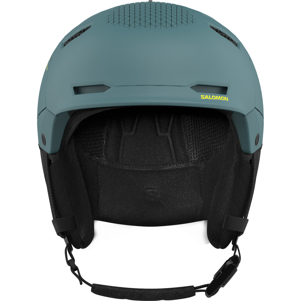 Husk Prime skihelm