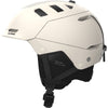 Husk Prime skihelm