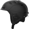 Husk Pro skihelm