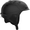 Husk Pro skihelm