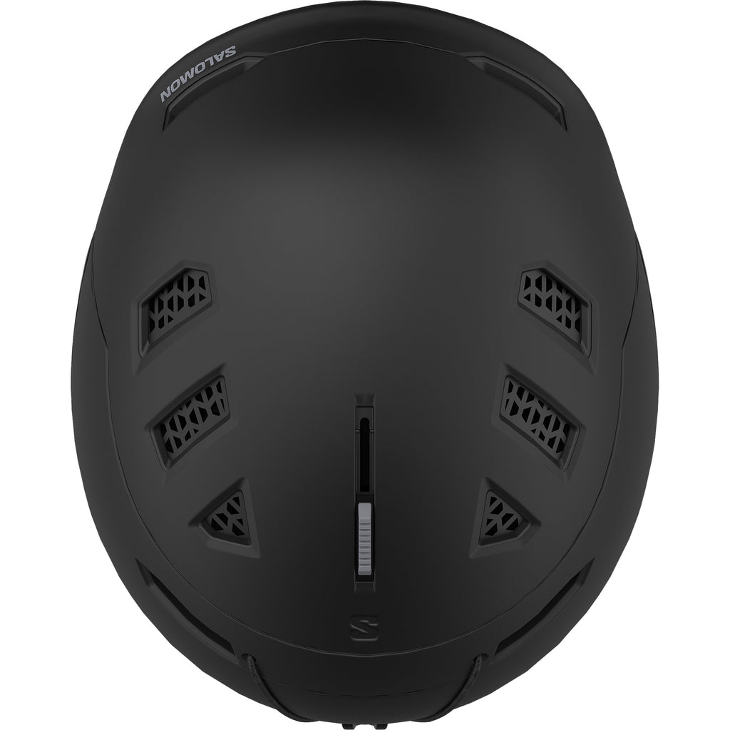 Husk Pro skihelm