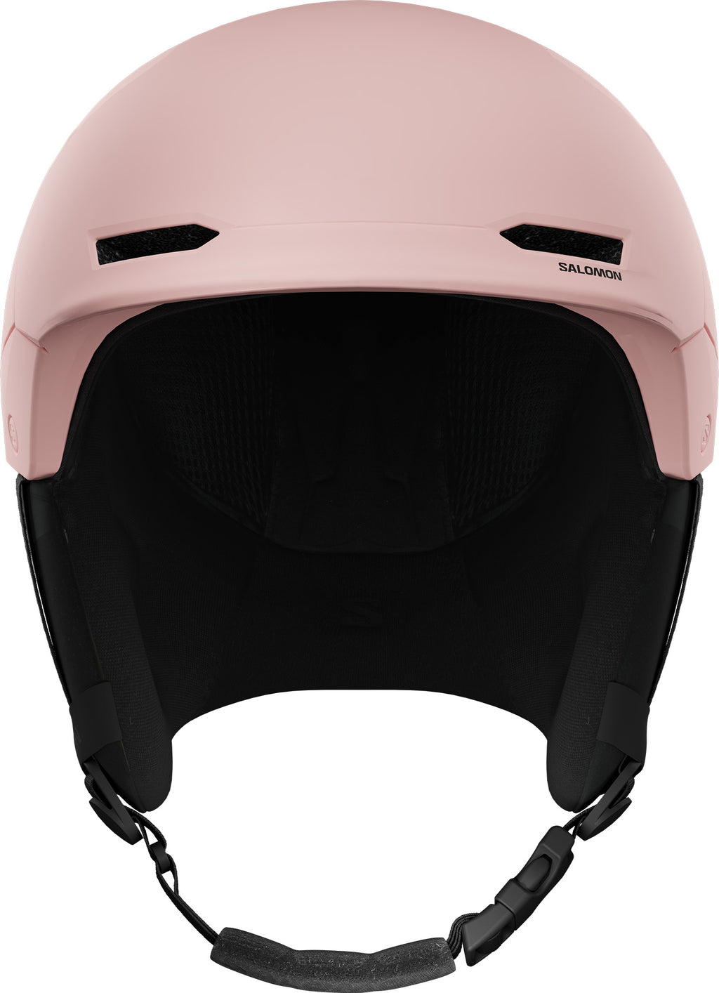 Husk Pro skihelm