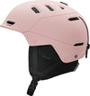 Husk Pro skihelm