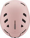 Husk Pro skihelm