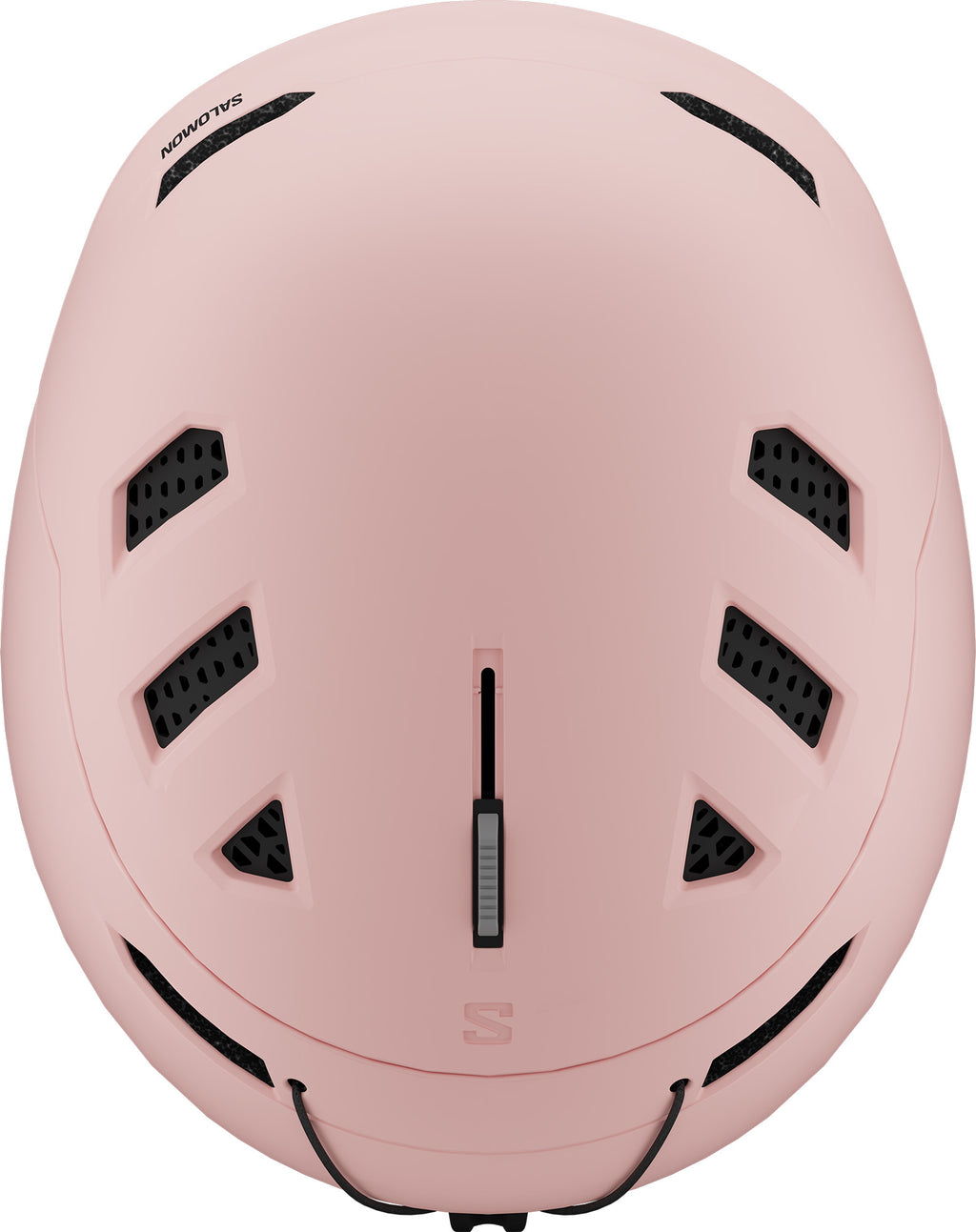 Husk Pro skihelm